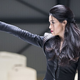 Image for article titled Legends Of Tomorrow hits a new low with a nonsensical Terminator riff